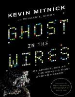 GhostintheWiresByKevinMitnick.pdf